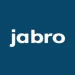 jabro Planungsgesellschaft mbH